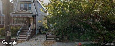 Street View of 1666 EAST 49 STREET, Brooklyn