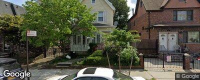 Street View of 1668 BAY RIDGE AVENUE, Brooklyn