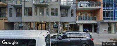 Street View of 1669 EAST 19 STREET, Brooklyn