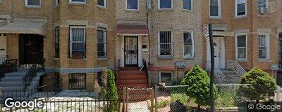 Street View of 167 EAST 31 STREET, Brooklyn