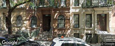 Street View of 167 EAST 90 STREET, Manhattan