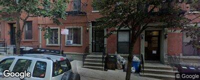 Street View of 167 EAST 99 STREET, Manhattan