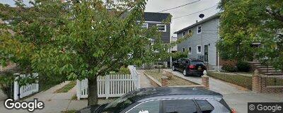 Street View of 167-14 144 DRIVE, Queens