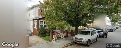 Street View of 1670 EAST 51 STREET, Brooklyn