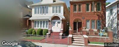 Street View of 1672 EAST 7 STREET, Brooklyn