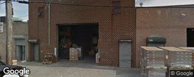 Street View of 1673 63 STREET, Brooklyn