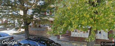 Street View of 1673 EAST 48 STREET, Brooklyn