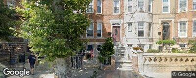Street View of 1677 83 STREET, Brooklyn
