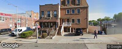 Street View of 168 AVENUE S, Brooklyn