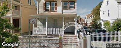 Street View of 168 CLEVELAND STREET, Brooklyn