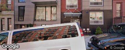 Street View of 168 EAST 100 STREET, Manhattan