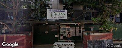 Street View of 168 EAST 111TH STREET, Manhattan