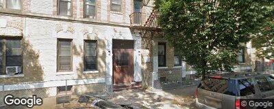 Street View of 168 EAST 29 STREET, Brooklyn