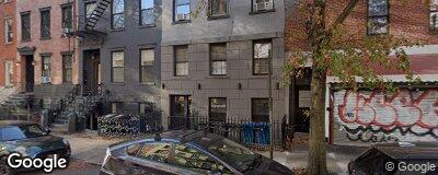 Street View of 168 SOUTH 4 STREET, Brooklyn