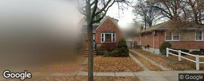 Street View of 168-08 65 AVENUE, Queens