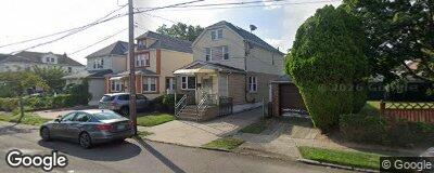 Street View of 168-14 77 ROAD, Queens