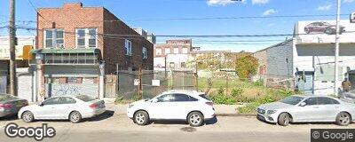 Street View of 168-31 LIBERTY AVENUE, Queens