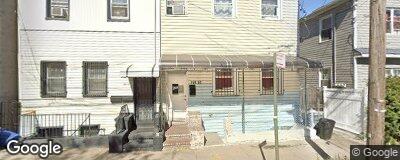 Street View of 168-65 93 AVENUE, Queens