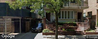 Street View of 1680 49 STREET, Brooklyn