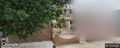 Street View of 1680 EAST 51 STREET, Brooklyn