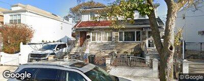 Street View of 1683 EAST 46 STREET, Brooklyn