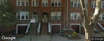 Street View of 1686 EAST 2 STREET, Brooklyn