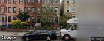 Street View of 1686 NOSTRAND AVENUE, Brooklyn