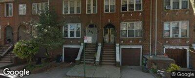 Street View of 1688 EAST 2 STREET, Brooklyn