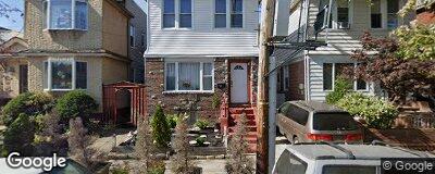 Street View of 1688 EAST 48 STREET, Brooklyn