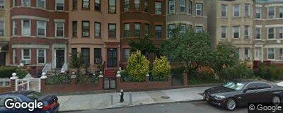 Street View of 1688 NOSTRAND AVENUE, Brooklyn