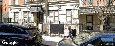 Street View of 169 EAST 101 STREET, Manhattan