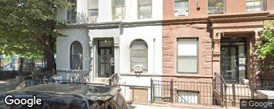 Street View of 169 EAST 105 STREET, Manhattan