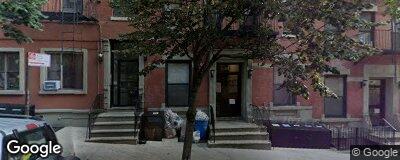 Street View of 169 EAST 99 STREET, Manhattan