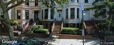 Street View of 169 KINGSTON AVENUE, Brooklyn