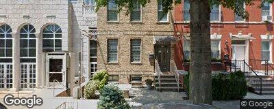 Street View of 169 PARKVILLE AVENUE, Brooklyn