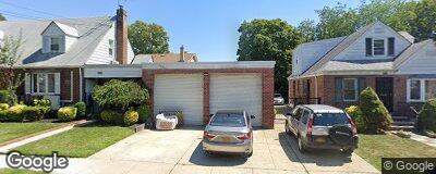 Street View of 169-04 67 AVENUE, Queens
