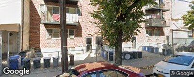 Street View of 169-09 89 AVENUE, Queens