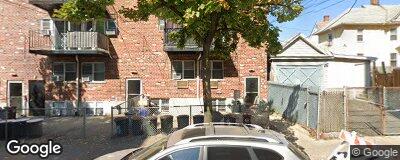 Street View of 169-11 89 AVENUE, Queens