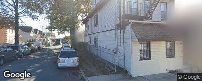 Street View of 169-20 107 AVENUE, Queens