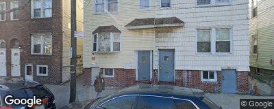 Street View of 1692 ROCKAWAY PARKWAY, Brooklyn