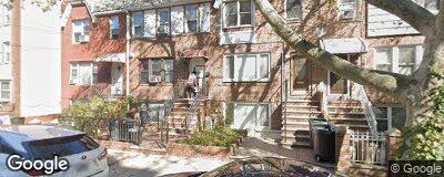 Street View of 1697 EAST 34 STREET, Brooklyn