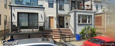 Street View of 17 BRIGHTON COURT, Brooklyn