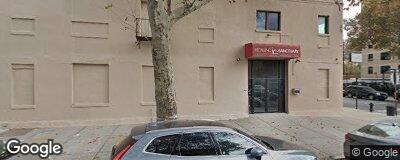 Street View of 17 SARATOGA AVENUE, Brooklyn