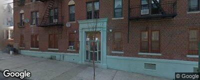 Street View of 17 VAN SICLEN AVENUE, Brooklyn