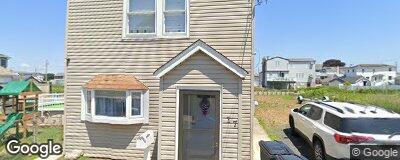 Street View of 17 WEST 18 ROAD, Queens