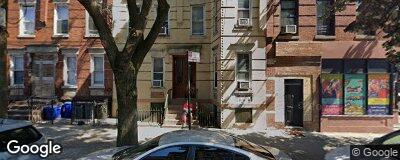 Street View of 17-04 LINDEN STREET, Queens