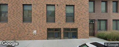 Street View of 17-25 REDFERN AVENUE, Queens