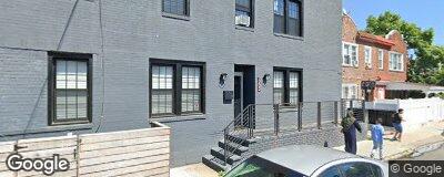 Street View of 17-32 NEW HAVEN AVENUE, Queens