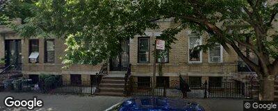 Street View of 17-35 STEPHEN STREET, Queens