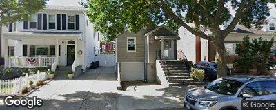 Street View of 170 DITMARS STREET, Bronx